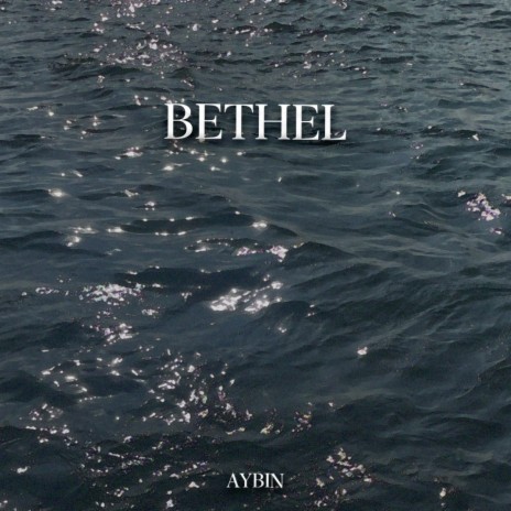 Bethel ft. MIJIN | Boomplay Music