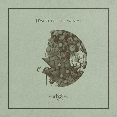 Dance for the Money | Boomplay Music