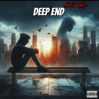 Deep end