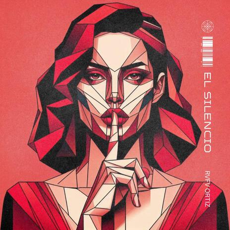 El Silencio | Boomplay Music