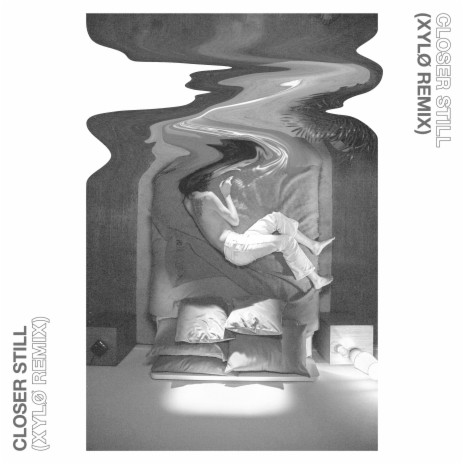 Closer Still (XYLØ Remix) | Boomplay Music