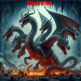 Diabolus