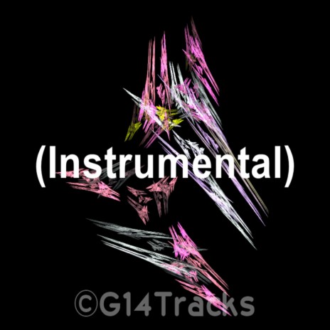 Wing(Instrumental)