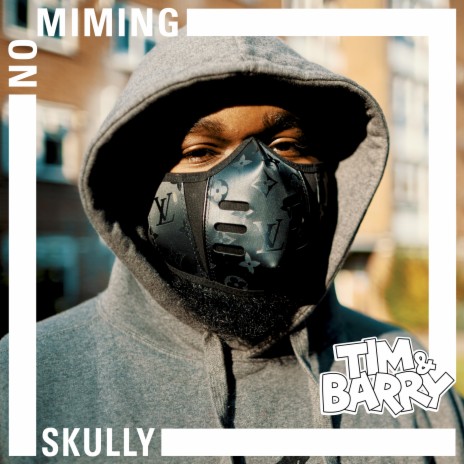 Skully - No Miming ft. Skully | Boomplay Music