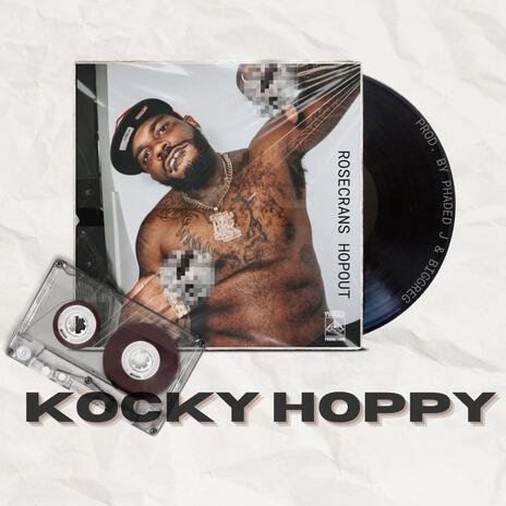 KOCKY HOPPY | Boomplay Music