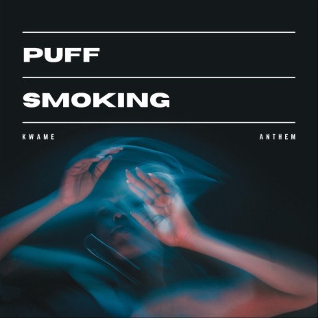 Puff Smoking (Drill) 🅴 | Boomplay Music