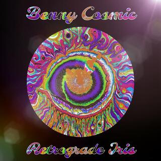 Retrograde Iris lyrics | Boomplay Music