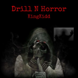 Drill N Horror