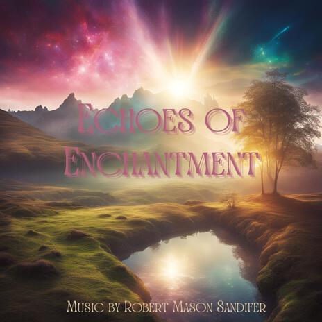 Echoes of Enchantment | Boomplay Music