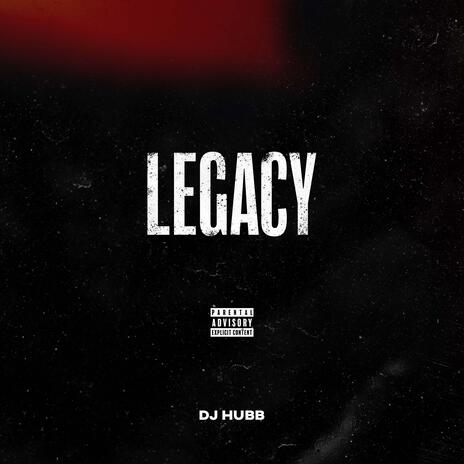 Legacy | Boomplay Music