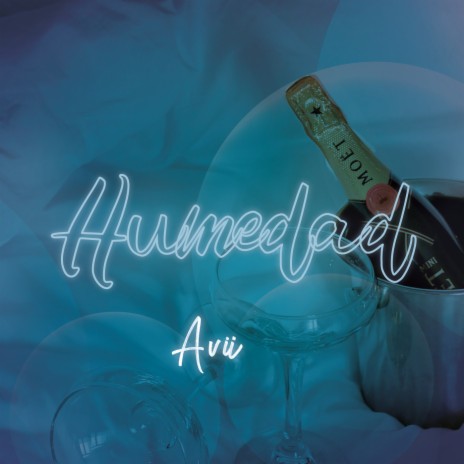 Humedad | Boomplay Music