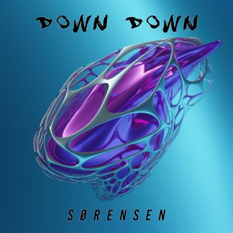 Down Down | Boomplay Music