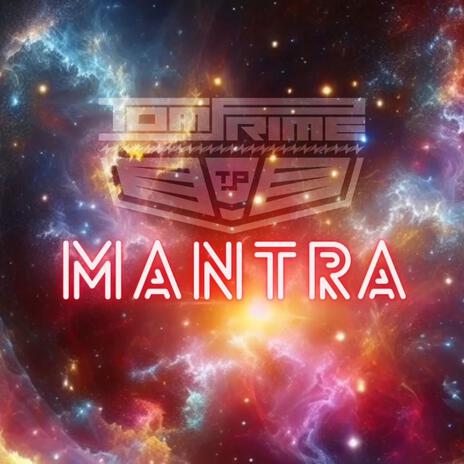 MANTRA | Boomplay Music