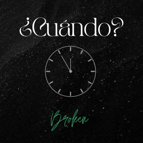 ¿Cuándo? | Boomplay Music