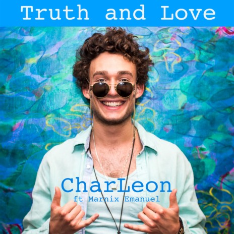 Truth and Love | Boomplay Music