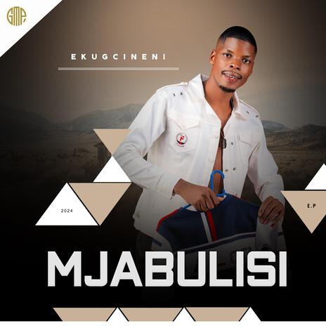 Umuhle kanjani | Boomplay Music