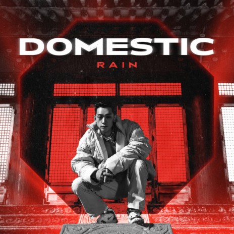 DOMESTIC | Boomplay Music