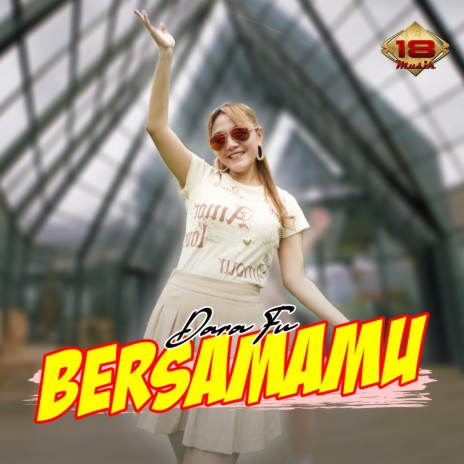 Bersamamu | Boomplay Music