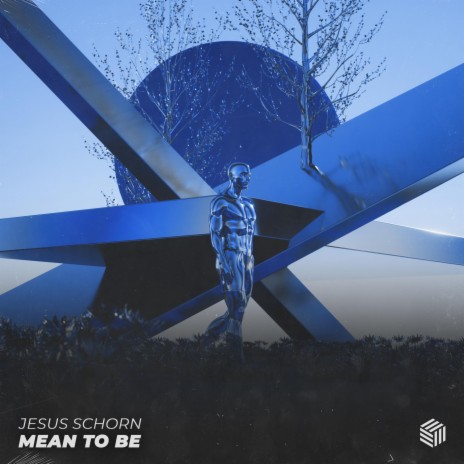 Mean To Be | Boomplay Music