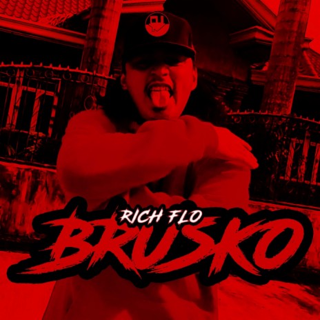 Brusko | Boomplay Music