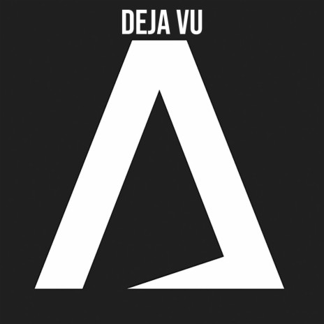 DEJA VU (Radio Edit) | Boomplay Music