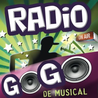 Radio GoGo