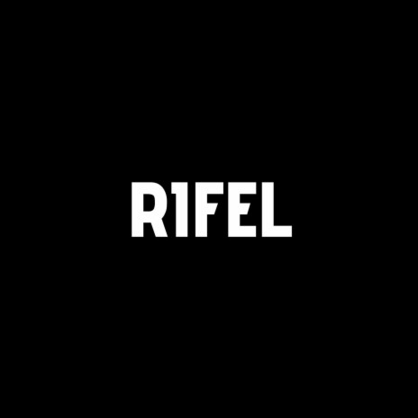 Rifel | Boomplay Music