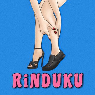 Rinduku lyrics | Boomplay Music