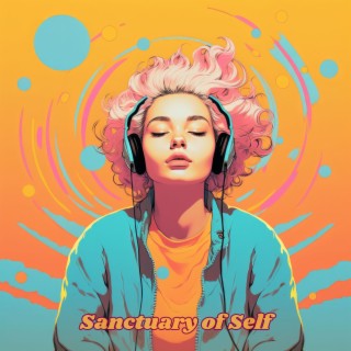 Sanctuary of Self