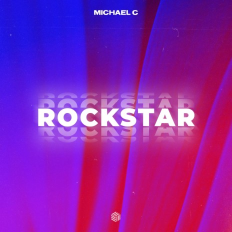 Rockstar | Boomplay Music