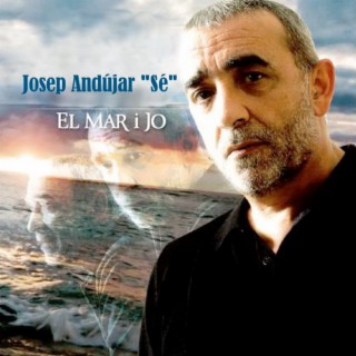 El Mar i Jo