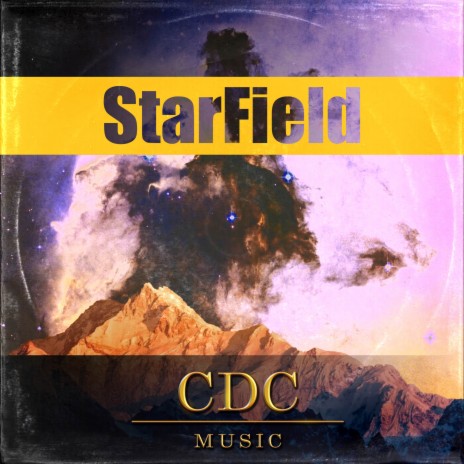 StarField | Boomplay Music