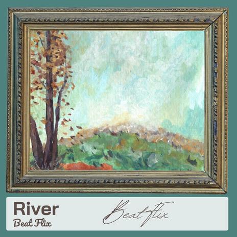 river | Boomplay Music