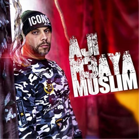 Aji M3aya | Boomplay Music