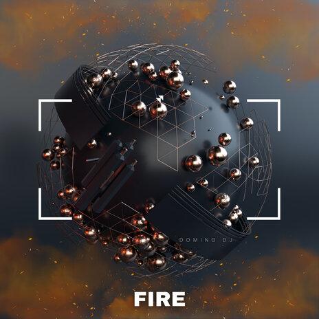 Fire | Boomplay Music