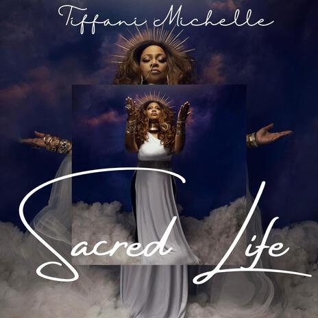 Sacred Life | Boomplay Music