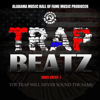 Trap Beatz