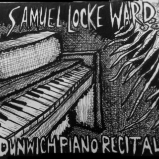 Samuel Locke Ward