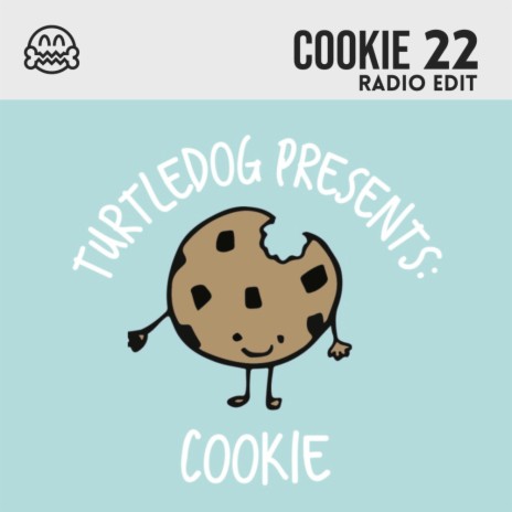 Cookie 22 (Radio Edit) | Boomplay Music