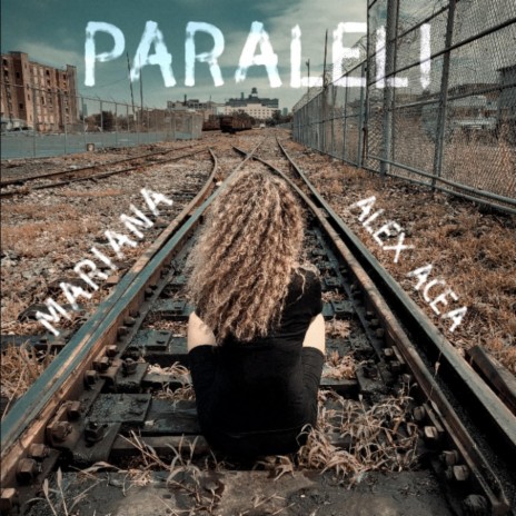 Paraleli ft. Alex Acea | Boomplay Music