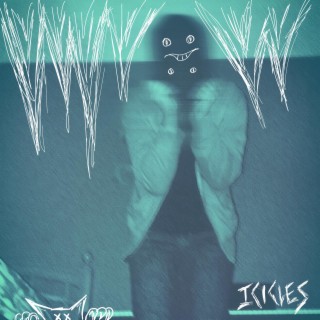 ICICLES lyrics | Boomplay Music