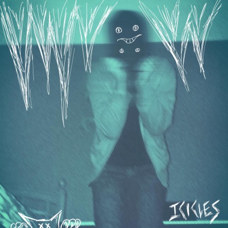 ICICLES | Boomplay Music