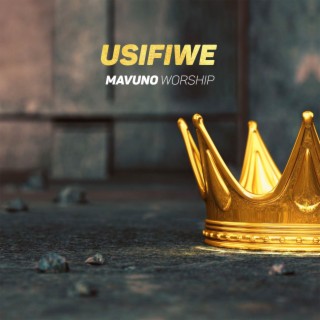 Usifiwe