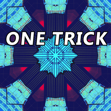 One Trick (Short Mix) | Boomplay Music