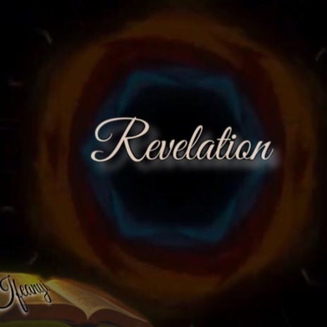 Revelation | Boomplay Music
