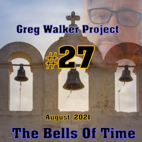 The Bells Of Time