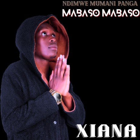 Xiana | Boomplay Music
