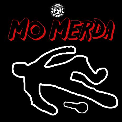 Mo Merda ft. Bun B