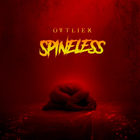 Spineless | Boomplay Music