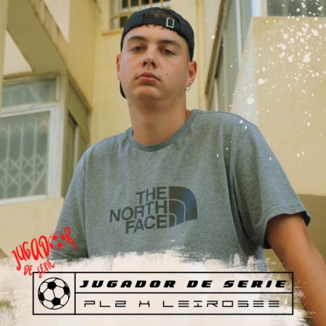 Jugador de Serie ft. Leirosee | Boomplay Music